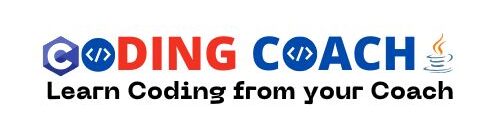 codingcoach.in